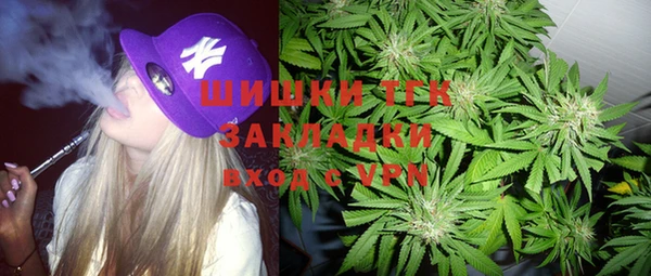 бошки Саяногорск