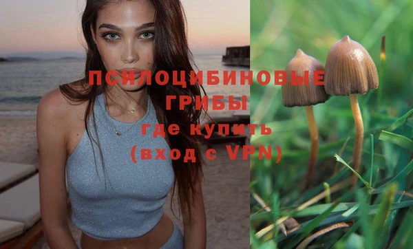 соль курить ск Баксан
